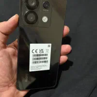 note 13 pro 5G|موبایل|تهران, ارم|دیوار