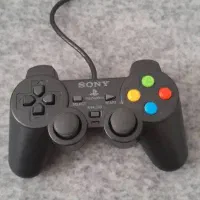 PS 2|کنسول، بازی ویدئویی و آنلاین|الوند, |دیوار
