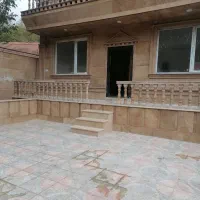 اجاره، فروش