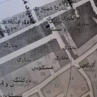 مغازه تجاری بازاربیرجند،۲۱مترمربع مناسب طلافروشی