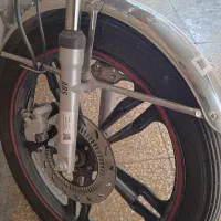 کویر200ABS مدل 1404