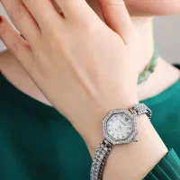 ساعت|ساعت|تبریز, |دیوار