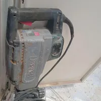 هیلتی سالم