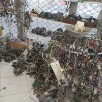 تعمیرات فوق تخصصی لباسشویی درمنزل بدون جابجا یی|خدمات پیشه و مهارت|ارومیه, |دیوار