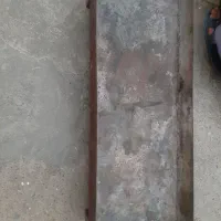 منقل سایز بزرگ