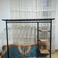 رگال لباس