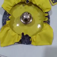 سرویس آشپزخانه با بهترین کیفیت و بهترین دوخت