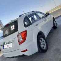 ۹۳ تمیزو استثنائی|خودرو سواری و وانت|تهران, نازیآباد|دیوار