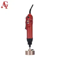 درب بند نیمه اتوماتیک و پنوماتیک