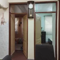 فروش خانه|فروش خانه و ویلا|رشت, آزادگان|دیوار