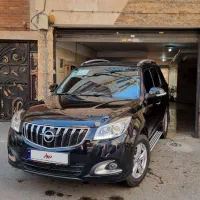 هایما s 7 پلاس اس ۷ کم کار بی نظیر