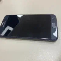 سامسونگ j3 prime