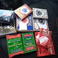 پاسور عمده جنس خوب|کلکسیون و سرگرمی|کرمان, |دیوار