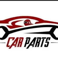 لوازم ماشین تویوتا پژو سمند‌