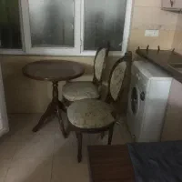مبل ۹ نفره|مبلمان خانگی و میز عسلی|تهران, ایران|دیوار