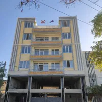 فروش آپارتمان، ۱۲۰ متری، منطقه ای خاص و خلوت سنقر|فروش آپارتمان|سنقر, |دیوار