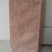 هیتر برقی و تشک خوشخواب رویال|تشک تختخواب|ایلام, |دیوار