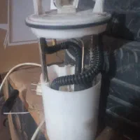 پمپ بنزین و گاز سی ان جی|قطعات یدکی و لوازم جانبی|اهواز, شهرک رزمندگان|دیوار