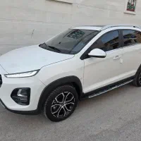 ایکس ۲۲ پرو دنده ای