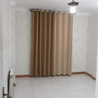 70متر فول بازسازی تاپ لوکیشن نو علم|اجارهٔ آپارتمان|بابل, |دیوار