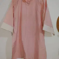 لباس|لباس|رشت, باهنر|دیوار