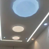 نقاشی ساختمان شادمهر|خدمات پیشه و مهارت|سبزوار, رضوان|دیوار