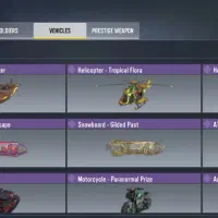 اکانت کالاف|کنسول، بازی ویدئویی و آنلاین|اصفهان, قائمیه|دیوار