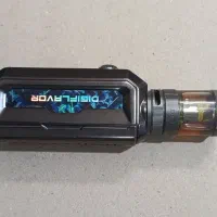 ویپ مارک Digiflavor