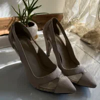 کفش و کیف شیک