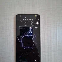 آیفون ۱۵ پرومکس iphone15 pro max 256 zaa در حد نو|موبایل|تهران, آسمان|دیوار