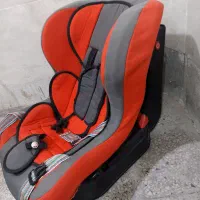 صندلی ماشین کودک