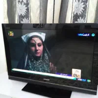تلویزیون|تلویزیون و پروژکتور|سنندج, |دیوار