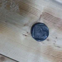 سکه کلکسیونی|کلکسیون سکه، تمبر، اسکناس|مشهد, شهید معقول|دیوار