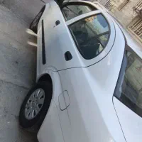 تیبا صندوق‌دار EX، مدل ۱۳۹۴|خودرو سواری و وانت|کرج, خرمدشت|دیوار