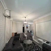 سویت شیک بهترین قیمت|اجارهٔ کوتاهمدت آپارتمان و سوئیت|اهواز, نادری|دیوار