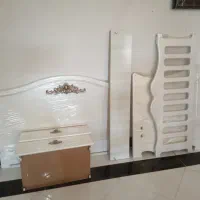 سیسمونی نو