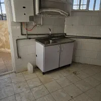 رهن و اجاره خونه ۱۵۰‌متری|اجارهٔ آپارتمان|کوهدشت, |دیوار