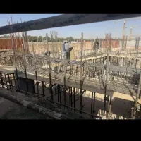 فروش اپارتمان درلوازم