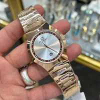 فروش ساعت با تخفیف ویژه