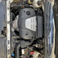 ریو ۸۷|خودرو سواری و وانت|کرج, مهرویلا جنوبی|دیوار