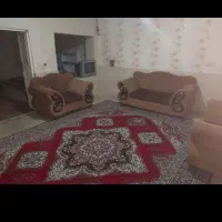 اجاره ساعتی،روزانه،شبانه خانه حیاط دار ۳ خوابه|اجارهٔ خانه و ویلا|شیراز, شیشه‌گری|دیوار