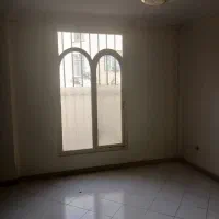 مطهری ترکمنستان ۴۵متر ۱ خوابه