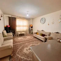 اجاره روزانه و هفتگی واحد در شهر جدید هشتگرد