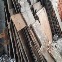 فروش تخته پلای وود مناسب قالببندی در حد|مصالح و تجهیزات ساختمان|تهران, تولید دارو|دیوار