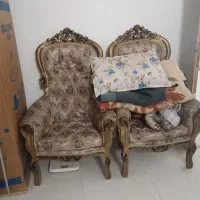 مبل فروشی