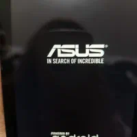 تبلت Asusفروشی