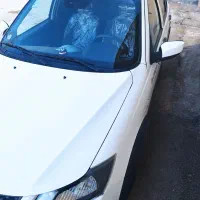 کوییک sتیپ L خشک|خودرو سواری و وانت|ایوان, |دیوار