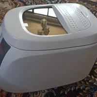 سرخکن سه لیتری ویداس|اجاق گاز و لوازم برقی پخت‌وپز|مشهد, سرافرازان|دیوار