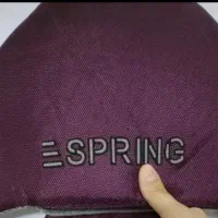 آغوشی نوزاد|کالسکه و لوازم جانبی|مشهد, دانشجو|دیوار