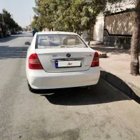 لیفان 620 1800cc|خودرو سواری و وانت|مرودشت, بیست متری بیمارستان|دیوار